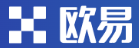 欧交易所app最新链接